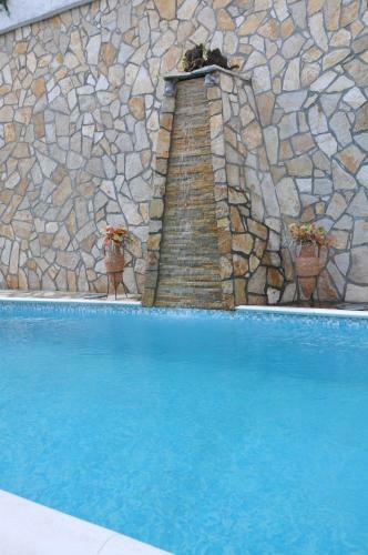 Hotel Belgrade Boutique House