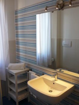 Apartamento Villaggio Mietta
