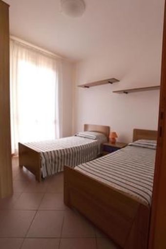 Apartamento Villaggio Mietta
