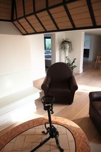 Agroturismo Chambres Et Table D'h�tes Les Trois Marquets