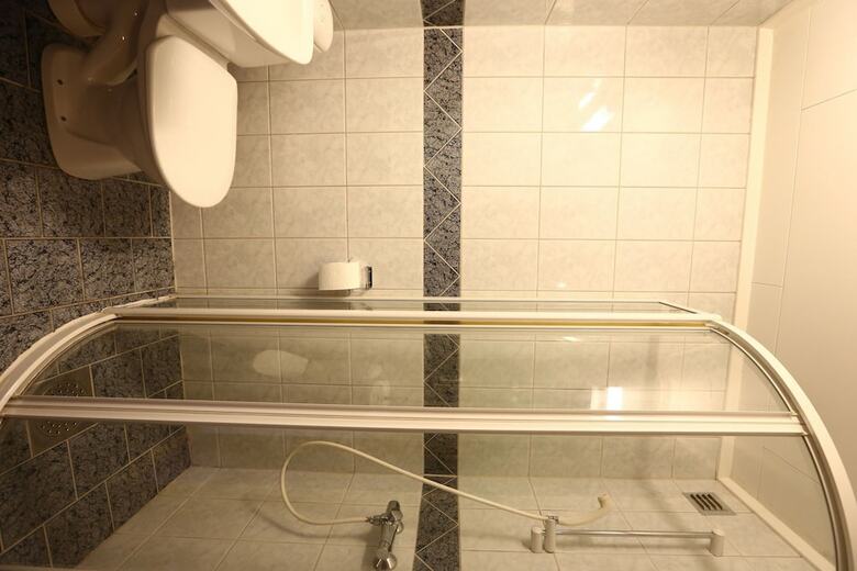 Bed & Breakfast Barents Frokosthotell