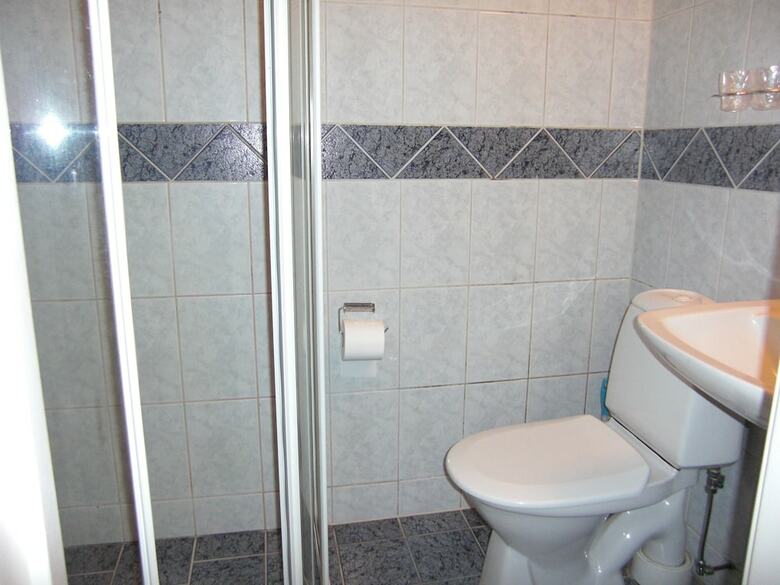Bed & Breakfast Barents Frokosthotell
