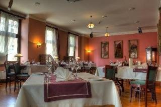 Hotel Diament Economy Gliwice
