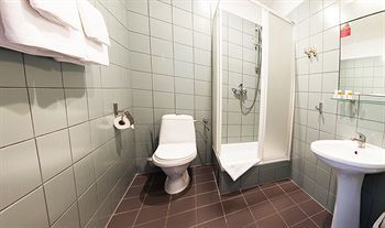 Hotel Diament Economy Gliwice