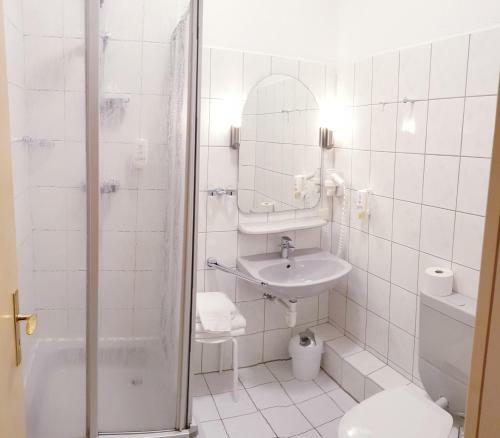 Hostal Hotel Nordischer Hof