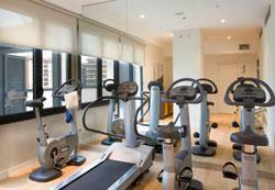 Hotel H10 Roma Citta