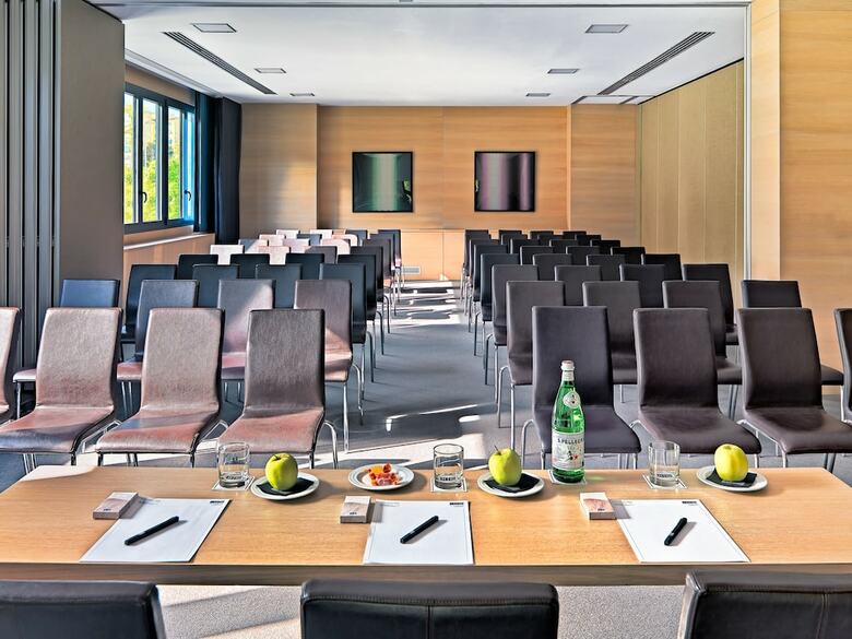 Hotel H10 Roma Citta