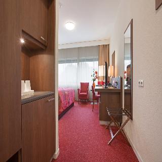 Hotel Palatijn