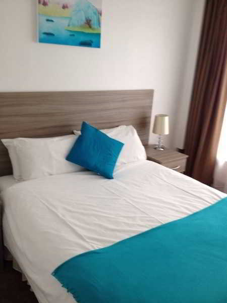 The Chiltern Hotel