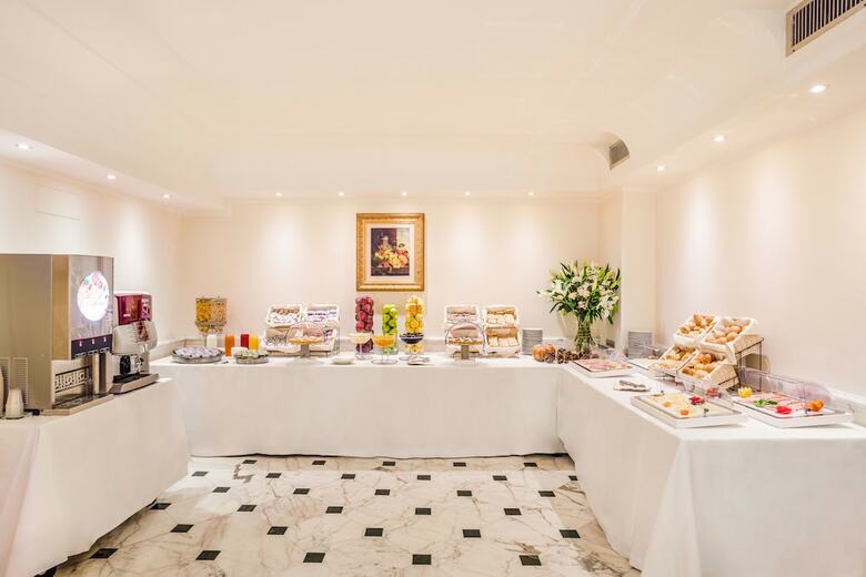 Hotel Noto