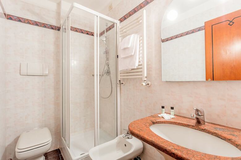 Hotel Noto