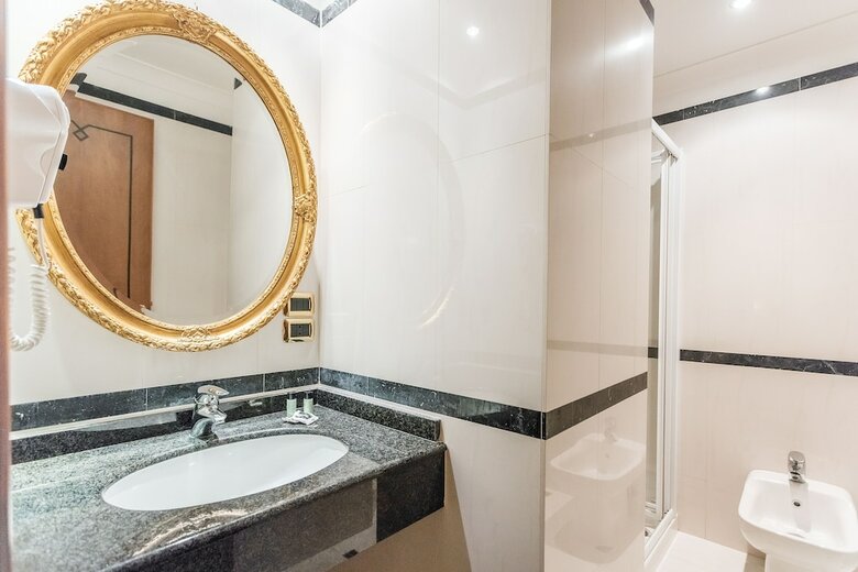 Hotel Noto