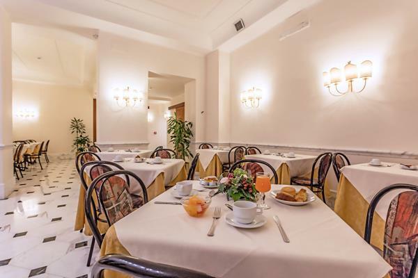 Hotel Noto