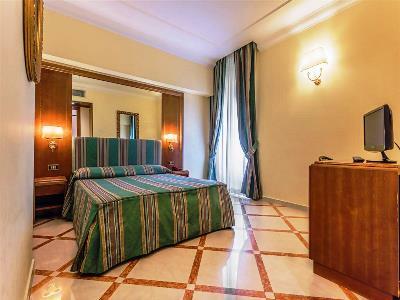 Hotel Noto
