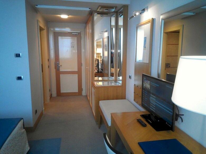 Papillo Hotels And Resorts Roma