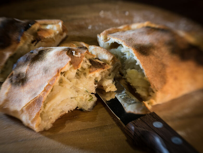 Furnas Boutique Hotel - Thermal & Spa