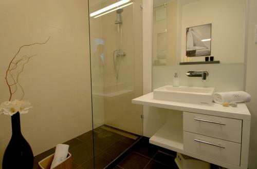 Irs Royal Apartments Apartamenty Irs Trzy ?agle