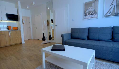 Irs Royal Apartments Apartamenty Irs Trzy ?agle