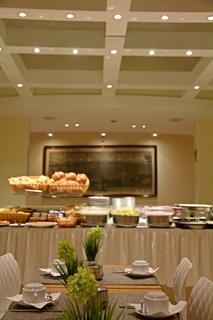 Hotel Windrose