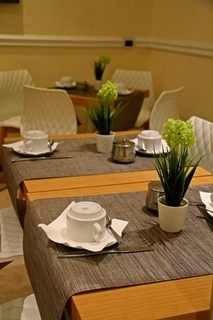 Hotel Windrose