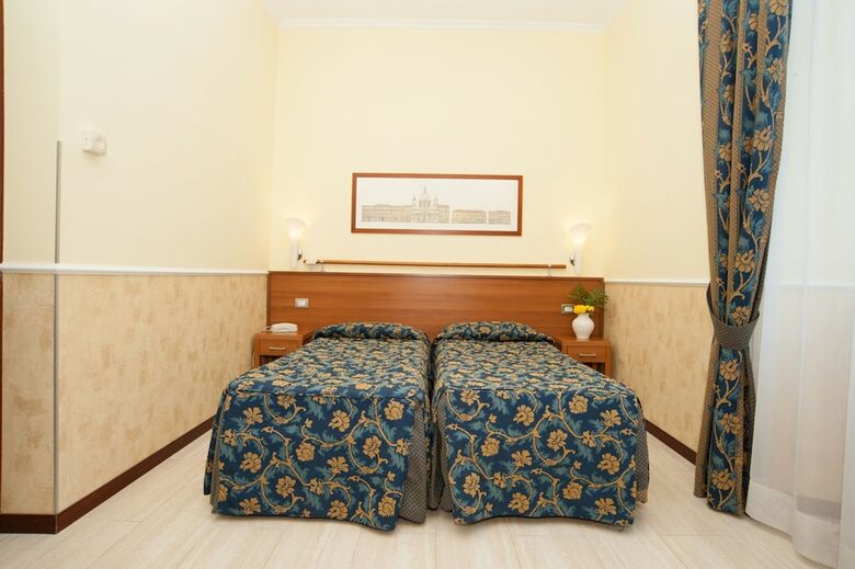 Hotel Windrose