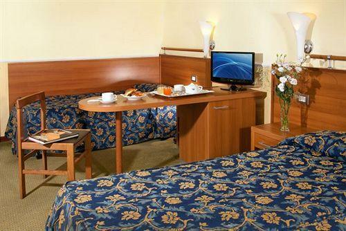 Hotel Windrose