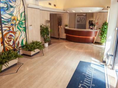 Hotel Windrose