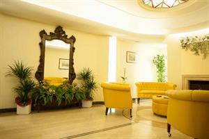Hotel Windrose