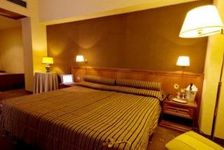 Hotel Virgilio