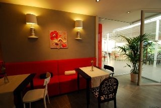 Apartamentos Lungotevere Suite