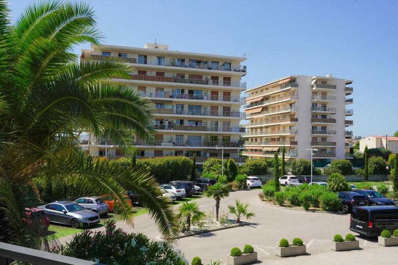 Hotel Thalazur