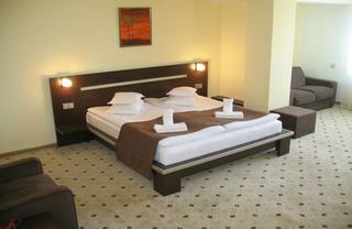 Hotel Premier