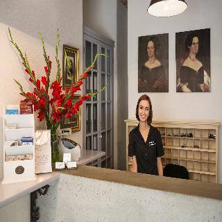 Antique Apartments - Plac Szczepanski