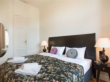 Antique Apartments - Plac Szczepanski