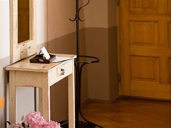 Antique Apartments - Plac Szczepanski