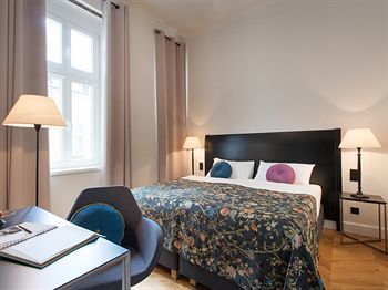 Antique Apartments - Plac Szczepanski