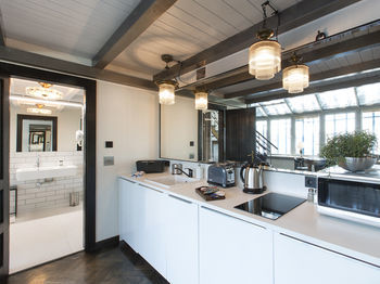 Antique Apartments - Plac Szczepanski