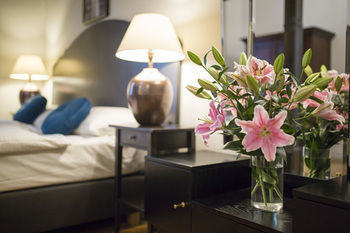 Antique Apartments - Plac Szczepanski