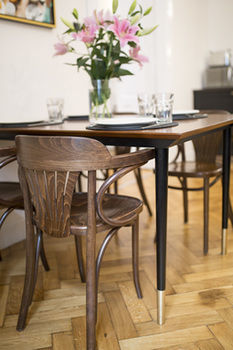 Antique Apartments - Plac Szczepanski