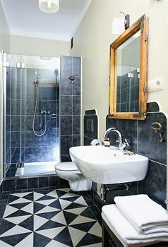 Antique Apartments - Plac Szczepanski