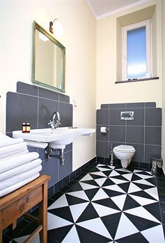 Antique Apartments - Plac Szczepanski