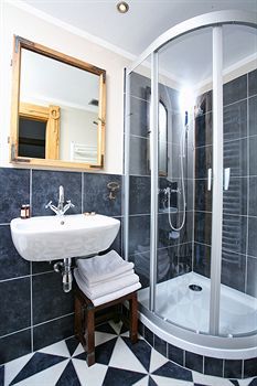 Antique Apartments - Plac Szczepanski