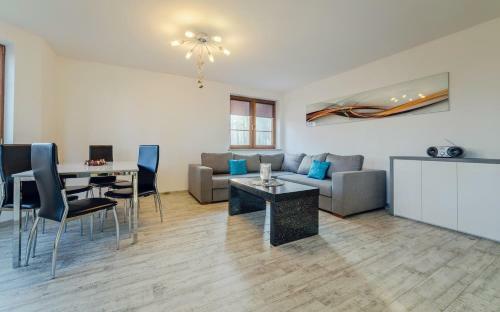 Apartamenty Sun Seasons 24 - Le?ny Dom