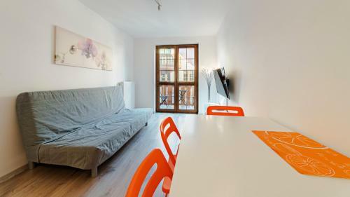 Apartamenty Sun Seasons 24 - Le?ny Dom