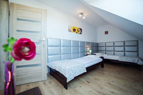 Apartamenty Sun Seasons 24 - Le?ny Dom