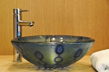 La Gioia Kazimierz Modern Apartments