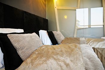 La Gioia Kazimierz Modern Apartments