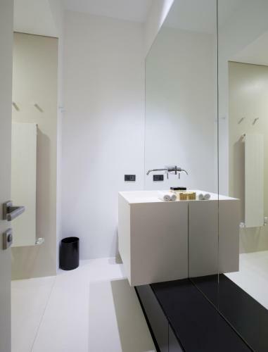 Hostal Villa Csonka
