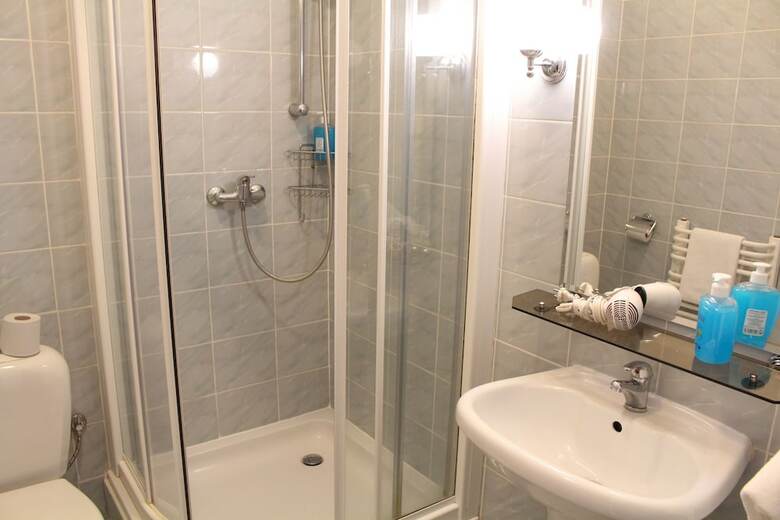 Hostal Cracow Old Town Guest House