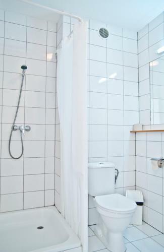 Hotel Dom Turystyczny Indigo